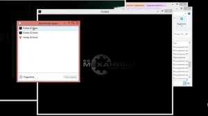 Как устранить ошибку 0xc000007b OUTLAST