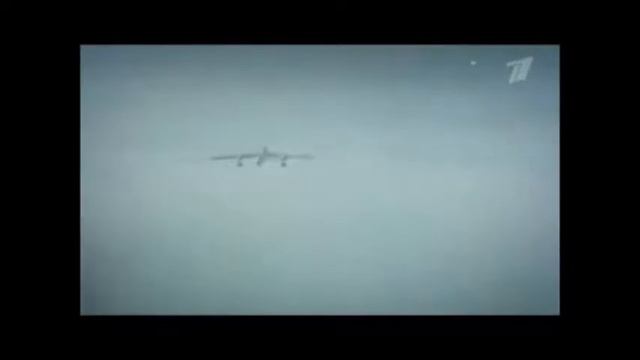ТЕМЬЯНОВСКИЙ А В ПРОЩАЙ ! смотреть онлайн