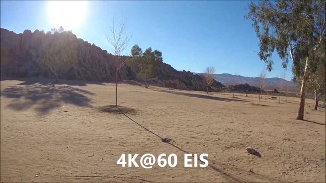 4K 60fps EIS DIS Action Camera XTU MAX PRO смотреть онлайн