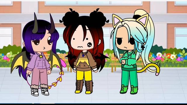 // ишак он и есть ишак // смотреть онлайн