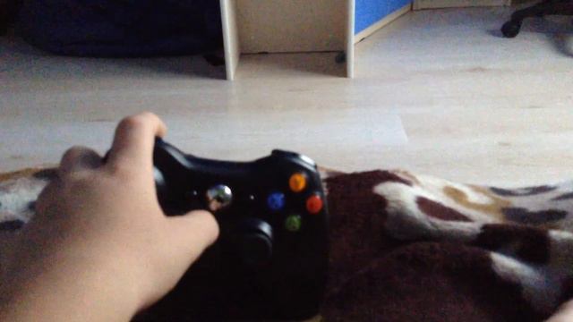 Рассказ об Xbox 360 смотреть онлайн