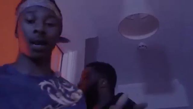 Blanco X Bis-I don’t Mind (Preview) смотреть онлайн