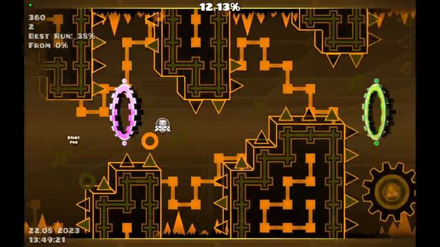 СТРИМ! SHARP MINOR + РЕКВЕСТЫ (ТОЛЬКО В ДОНАТАХ)