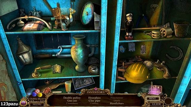 Danse Macabre: The Last Adagio - Part 14 Bonus Let's Play Walkthrough смотреть онлайн