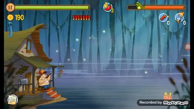Играю в игру swap attac смотреть онлайн