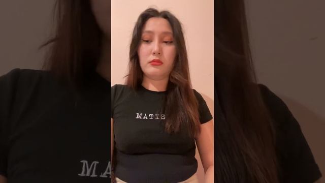 Как я выучила немецкий и сдала экзамен B1 в Ташкенте. Гёте экзамен в Ташкенте B1. 06.03.2023 смотреть онлайн