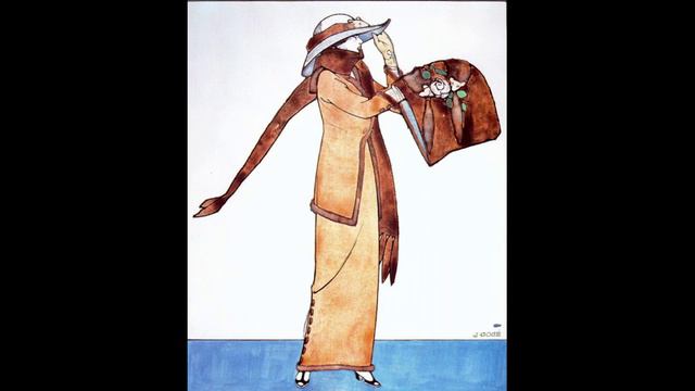 Various Artists - Favourite Baroque Classics