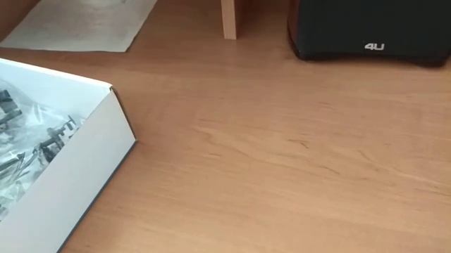 Зил 133 ГЯ смотреть онлайн