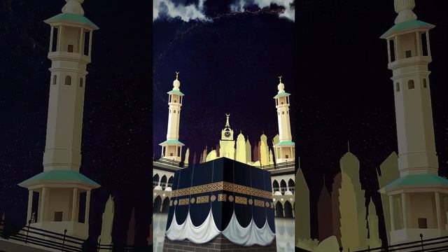 تهنئة بمناسبة عيد الأضحي المبارك .. أعاده علينا وعليكم بالخير واليمن والبركات смотреть онлайн