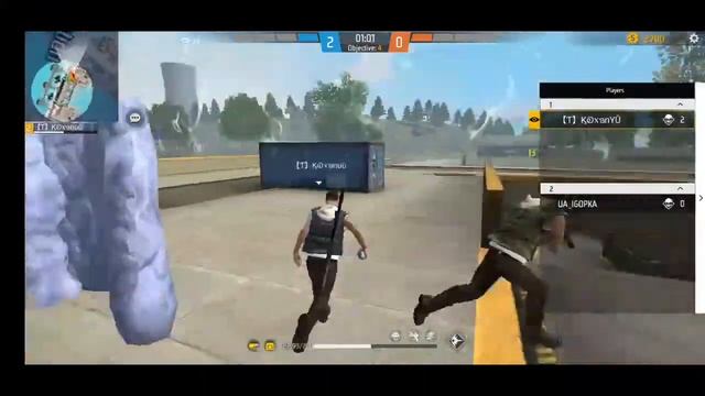 Набор в Гильдию Играем комнаты Тренировка Гильдии смотреть онлайн