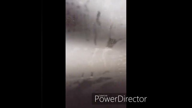 Я еду в Сокал смотреть онлайн