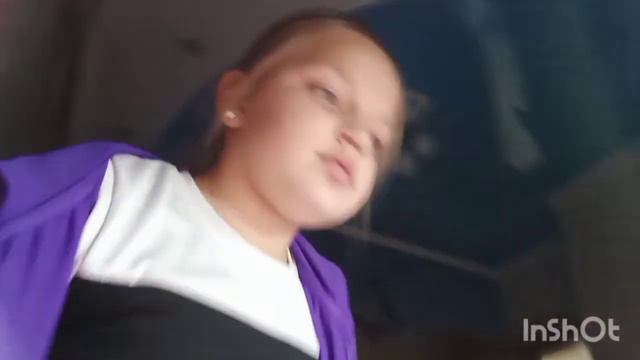 Понедельник, 15 число. Танцы и уроки. смотреть онлайн