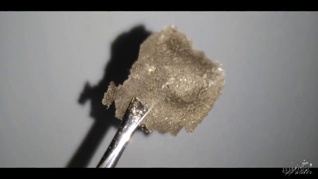 Пятна, Возрастные Пигментные Пятна - 2 Метода Лечения, Коричневые Пятна [Темные Точки На Коже] смотреть онлайн