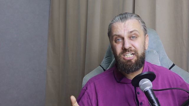 Настольные истории: сказки и легенда