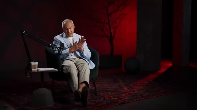 Алексей Ситников о СМЫСЛе МЕДИТАЦИИ. Как медитировать и изменить себя смотреть онлайн