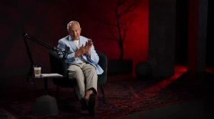 Алексей Ситников о СМЫСЛе МЕДИТАЦИИ. Как медитировать и изменить себя