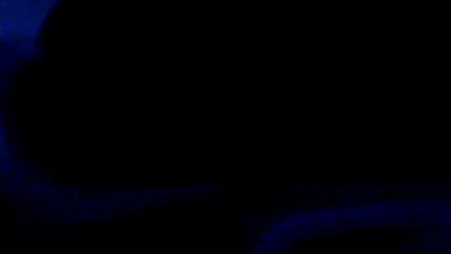 Mazda Xedos 6 CA KF to KL first start смотреть онлайн