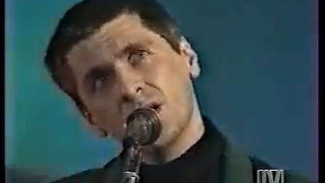 С. Коржуков - Когда я приду смотреть онлайн