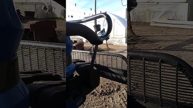 Турбо свисток на трактор донг фенг 244 люкс смотреть онлайн