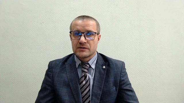 Разве мужчины хотят от девушек только одного? Или может это большое заблуждение смотреть онлайн