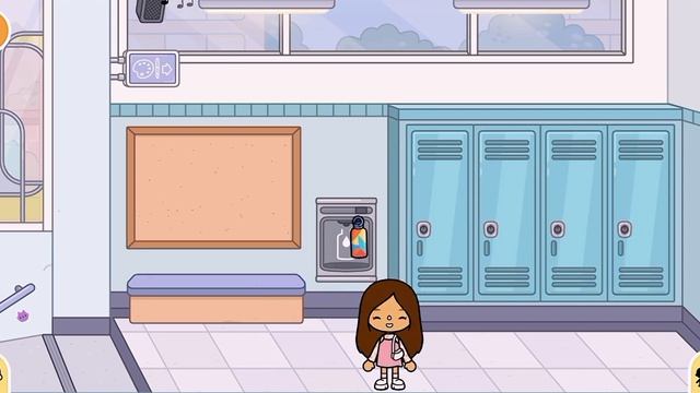 Обзор на обновление 1.74? смотреть онлайн