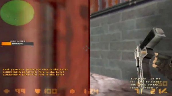 Tochan Stream Moments and Fun 05.05.23 - 06.06.23 (0 мотивации или старею :D)