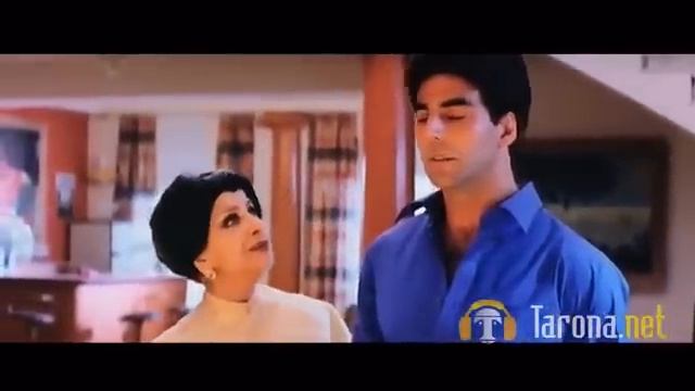 Qalb tug'yoni Hind kino, uzbek tilida HD смотреть онлайн