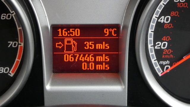 2010 60 FORD FOCUS 2.5 ST-2 3 DOOR HATCH ONLY 67K CAT S REPAIRED BARNSLEY VANS U4500 смотреть онлайн
