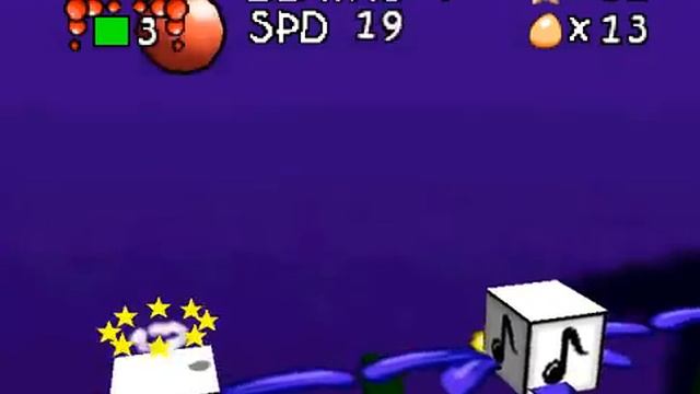 Bounce Tales 64 (2/2) смотреть онлайн