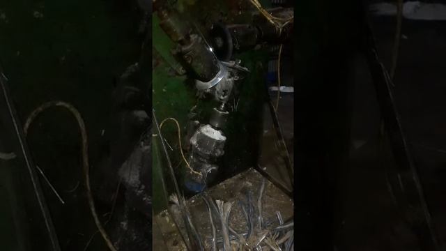 Стрипер смотреть онлайн