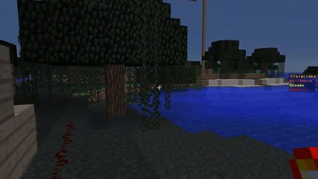 Реальный взлом админки в minecraft 1.5.2 смотреть онлайн
