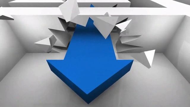 Exploring the Power of ChatGPT-5: OpenAI's Revolutionary Language Model with 10 Trillion Parameters смотреть онлайн