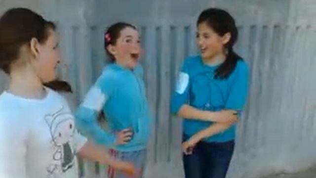 А я Никита когда выпью такая сучка:D