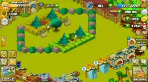 СОВЕТЫ по игре Грибники и Кланы|Советы новичкам|Грибники и Кланы