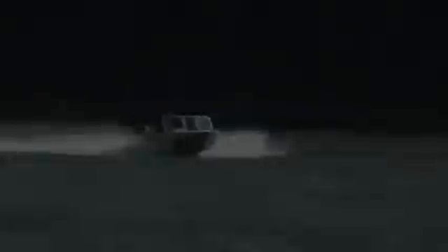 Do You See Yourself In A Duckworth? - Full Length смотреть онлайн