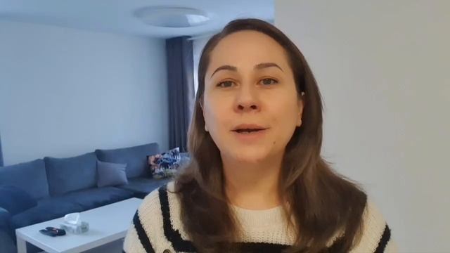 31 октября 3021 года. Последний перевод времени на зимнее время в Германии? Так ли это? смотреть онлайн