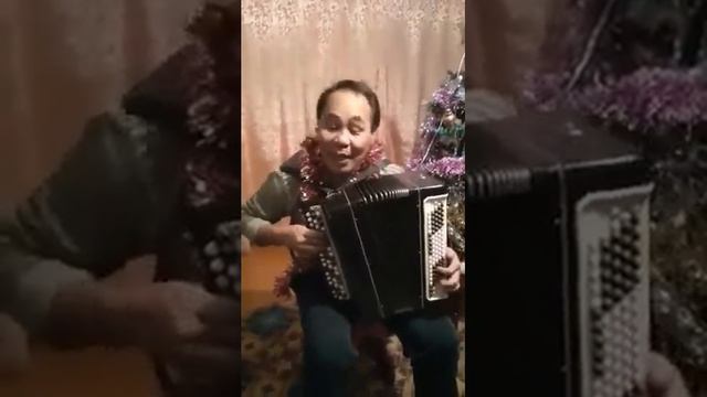 тувинский песня смотреть онлайн