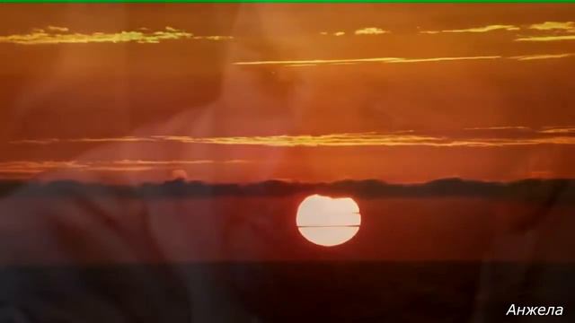 Верни мою любовь Эмин На чистоту смотреть онлайн