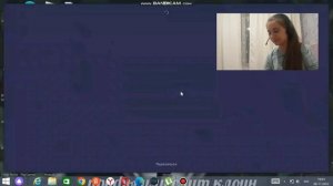 BlueStacks НЕ ЗАПУСКАЕТ ИГРУ? Решение проблемы // туториал :/