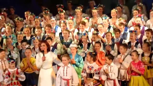 MVI 0713 Родина - Финал смотреть онлайн