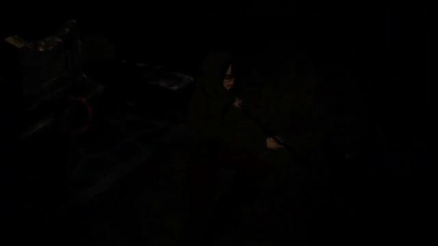 Ангел кровопролития - [AMV] смотреть онлайн