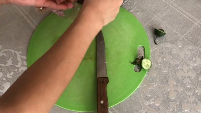 Легкий рецепт «Пиццы» смотреть онлайн