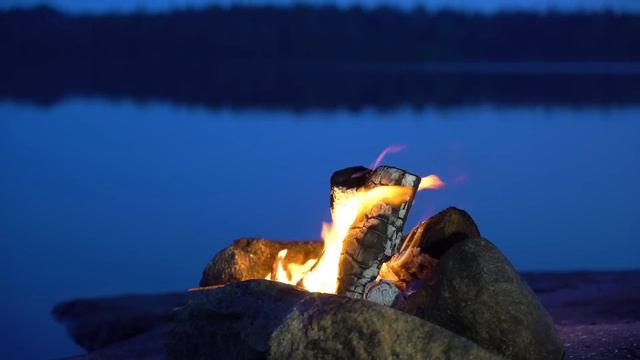 Beautiful Relaxing Flute Music ★65 смотреть онлайн