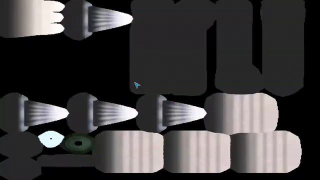 Spore этап клетка смотреть онлайн