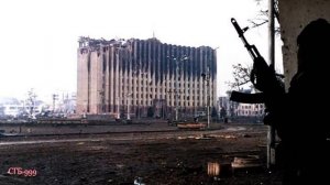 Голубые Береты - Где то рядом они...