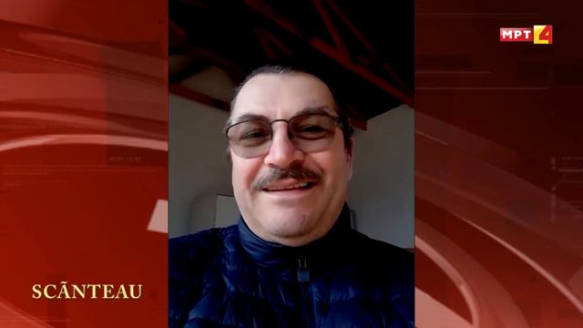 SCANTEAU KOSTIKA KANAKEU ZA POPISOT VO ROMANIJA смотреть онлайн