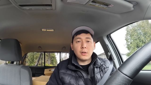 Кабельщик в США 600$ в день, инсталлятор смотреть онлайн