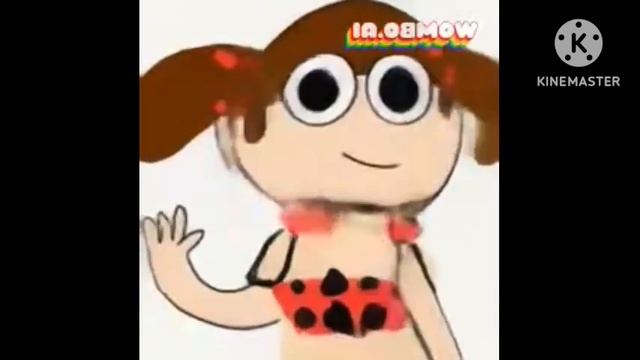 All Preview 2 Future Erop's Declassified School Survival Guide Deepfake смотреть онлайн