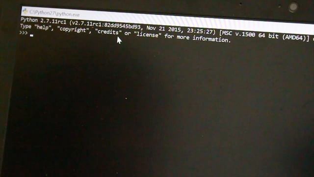 Python Classes in Malayalam | Variables and Operators | Part 1 смотреть онлайн