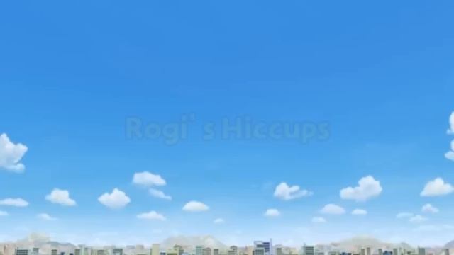 Tayo S1 l All 26 full episodes of Season 1 (300 mins) l Tayo the Little Bus смотреть онлайн